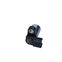 Nockenwellensensor Subaru Legacy 2,0 94- 22056Aa050