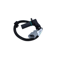 Nockenwellenpositionssensor Volkswagen Touareg 2,5 Tdi 03- 070907319