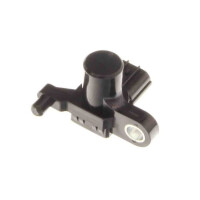 Nockenwellenpositionssensor Honda Civic 1,6I 01- J5T23992