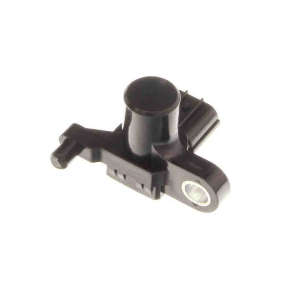 Nockenwellenpositionssensor Honda Civic 1,6I 01- J5T23992