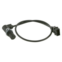 Wellenlagesesensor Seat, Vw Oe: 037906433A 037906433A