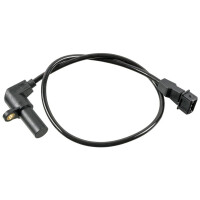 Drehzahlgeber Kurbelwelle Opel 6238325 6238325