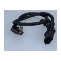 Kurbelwellensensor Opel Astra 1,6 09- 55567243
