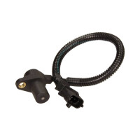 Kurbelwellensensor Hyundai I40 11- 39180-2A900