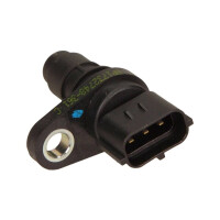Kurbelwellensensor Hyundai I20 1,2 13- 39180-03100
