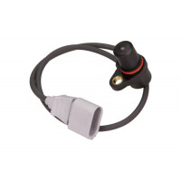 Kurbelwellensensor Volkswagen 2,4 078 906 433 B