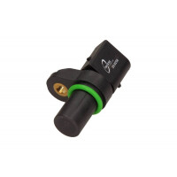 Kurbelwellensensor Bmw 3 E46 00- 12 14 7 503 140