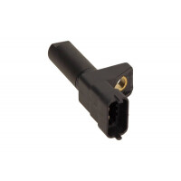 Kurbelwellensensor Mercedes-Benz C-Klasse W204 2007- 6429050000