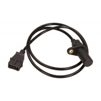 Kurbelwellensensor Fiat Seicento 1,1 98- 46764212