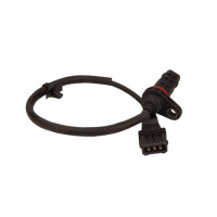 Kurbelwellensensor Hyundai Santa Fe 2,4 12- 3918025200