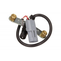 Kurbelwellensensor Renault Laguna 2,0 99- 7700850589