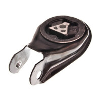 Getriebelager Ford Escort V, Focus C-Max, Focus Ii, C-Max, Kuga Ii, Transit Connect 02.93- 3M516P082Af