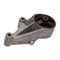 Motorlager Opel Astra H 5684130
