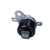 Motorlager Volvo S60 Ii, S80 Ii, V60 I, V70 Iii, Xc60 I, Xc70 Ii 09.13-02.17 31330135