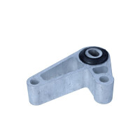 Getriebelager Alfa Romeo Mito, Fiat Punto 06.05- 55700439