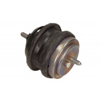 Motorlager Bmw E39 Links 76-0231