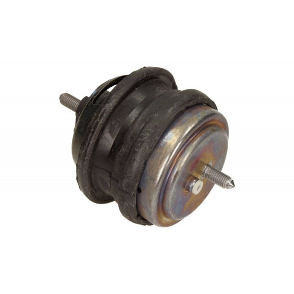Motorlager Bmw E39 Links 76-0231