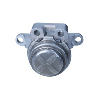 Motorlager Ford Galaxy Ii, S-Max, Mondeo Iv 05.06-06.15 1723141