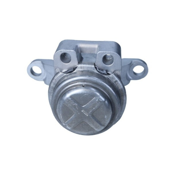 Motorlager Ford Galaxy Ii, S-Max, Mondeo Iv 05.06-06.15 1723141
