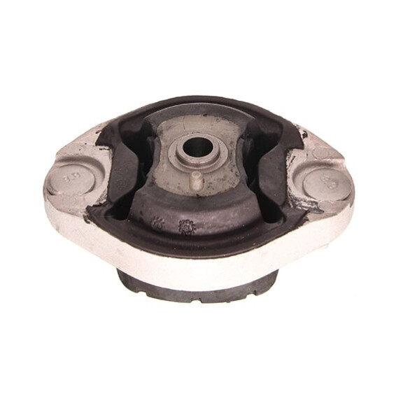 Getriebelager Audi A4 11.00-07.02 8E0399151Aq