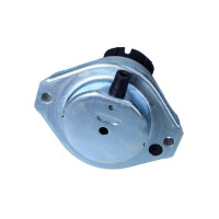 Motorlager Bmw 5 09.02-12.10 22116774619