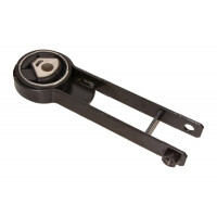 Motorlager Fiat Ducato 2,0/2,3 Multijet 06- 1367067080