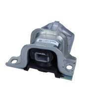 Motorlager Fiat Ducato 2,3 Multijet 11- 53126888