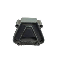 Iveco Motorlager 8189383