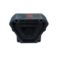 Motorlager Iveco Et 8164924