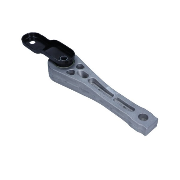 Motorlager Vw A3/caddy3/golf5/touran Hinten