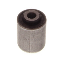 Motorlager Citroen C4 Grand Picasso I, Peugeot 5008, 308 11.04- Hinten 180940