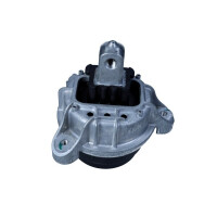 Motorlager Bmw 5 09.11-02.17 Links 7935143