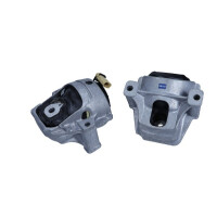 Motorlager Audi A4 06.08-12.15 Links/vorne Satz 8R0198381P
