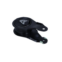 Motorlagerung Citroën Berlingo Ii, C4 I, Ii, Grand Picasso, Picasso, Ds4, Peugeot 3008 I, 308 I, 5008, Partner Ii Ab 11.04