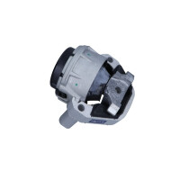 Motorlager Audi A6, A7 03.11-09.18 Paar 4G0199381Qg