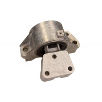Motorlager Fiat Fiorino/nemo/qubo 1,3 Jtd 07- 1807.ke