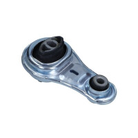 Motorlager Renault Master Iii Ab 02.11 Vorderachse 8200675206