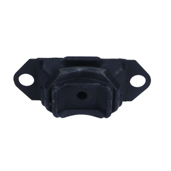Motorlager Dacia Duster, Logan, Sandero, Renault Clio Iii, Grand Scenic, Kangoo, Logan, Megane, Modus, Scenic Ab 06.03 Vorne