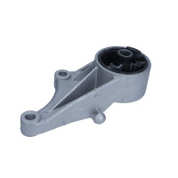 Motorlager Opel Astra G 02.98-12.09 Vorderachse 684692