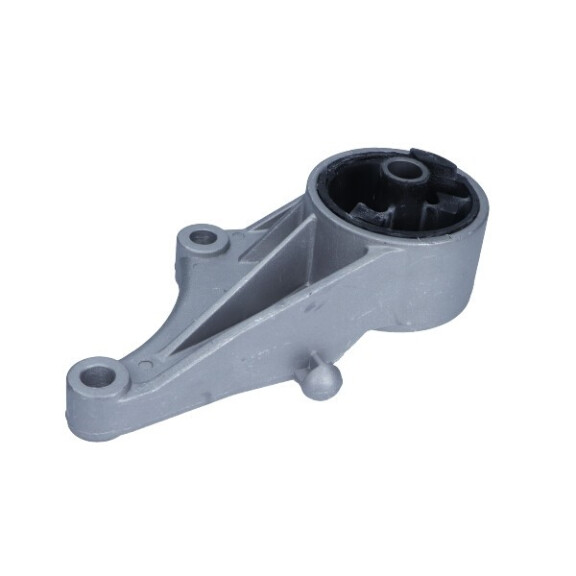 Motorlager Opel Astra G 02.98-12.09 Vorderachse 684692