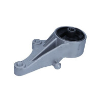 Motorlager Opel Astra G, Zafira A 02.98-12.09 Vorderachse 684226