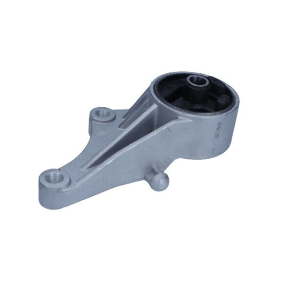 Motorlager Opel Astra G, Zafira A 02.98-12.09 Vorderachse 684226
