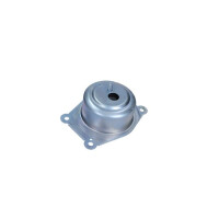 Motorlager Opel Astra H, Meriva B, Zafira B 03.04- 13159995