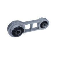 Motorlager Renault Megane I, Scenic I 01.96-08.03 Vorderachse 7700414827