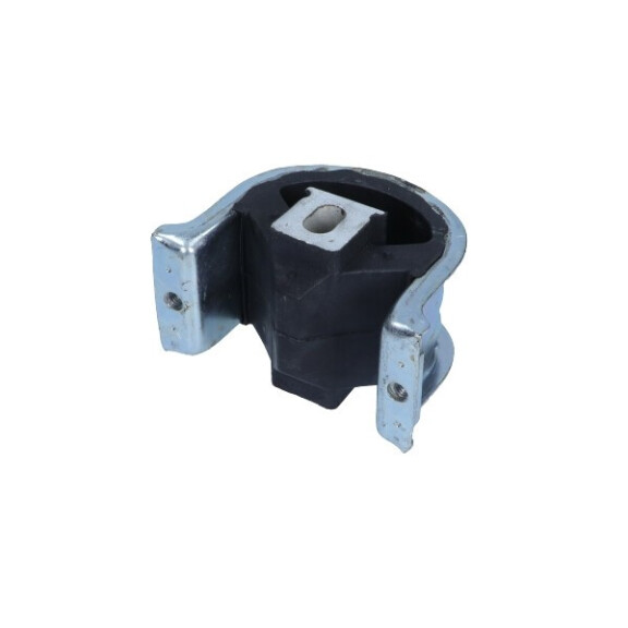 Motorlagerung Vorne Mittig Vw Multivan V, Vi, Transporter V, Vi 04.03- 7H0199848D