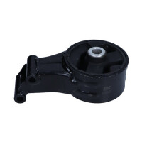 Motorlager Opel Signum, Vectra C 04.02-01.09 Vorderseite 5684166