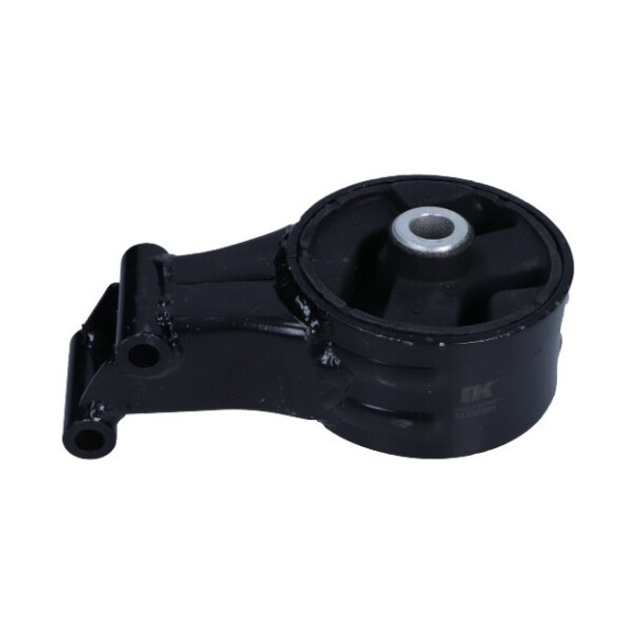 Motorlager Opel Signum, Vectra C 04.02-01.09 Vorderseite 5684166