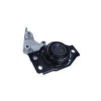 Motorlager Renault Kangoo, Megane Ii, Ab 05.05 8200325283