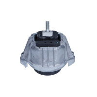 Motorlager Bmw 1, 3, X1, Z4 04.2006-08.2016 22116760330
