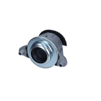 Motorlager Mercedes-Benz C-Klasse, E-Klasse Ab 01.07, Vorne 2042400117
